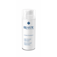 RILASTIL HYDROTEN FL IDR PROMO RILASTIL HYDROTEN FL IDR PROMO-935787438