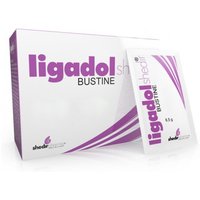 LIGADOLSHEDIR 18 BUSTINE