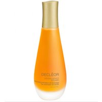 DECLEOR AROM SERUM ACT BR100ML DECLEOR AROM SERUM ACT BR100ML-939337301