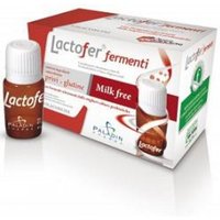 LACTOFER FERMENTI 8FX10ML LACTOFER FERMENTI 8FX10ML-939553350