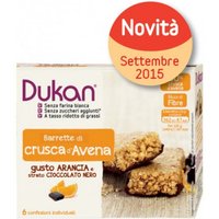 DUKAN BARR CRUSCA AV CIOCC/AR DUKAN BARR CRUSCA AV CIOCC/AR-970151837