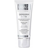 DEPIDERM WHITE MOUSSE DET100ML DEPIDERM WHITE MOUSSE DET100ML-970385199