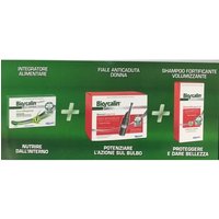BIOSCALIN SINCRO CPR+F+SH PROM BIOSCALIN SINCRO CPR+F+SH PROM-970977031