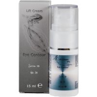 LIFTING CREAM EYE CONTOUR 15ML prezzi bassi