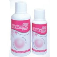 DELICATO PLUS 250ML DELICATO PLUS 250ML-900225640