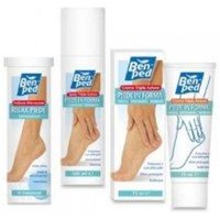 BENPED CR PIEDI 75ML BENPED CR PIEDI 75ML-900280443
