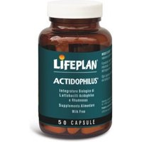 ACTIDOPHILUS 30CPS 10,57G ACTIDOPHILUS 30CPS 10,57G-900413547