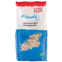 FIOCCHI ORZO 500G 2143 FIOCCHI ORZO 500G 2143-901431534