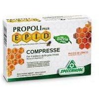 EPID ZINCO 20CPR EPID ZINCO 20CPR-902954306