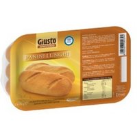 GIUSTO APROT PANINI LU 150G GIUSTO APROT PANINI LU 150G-903114849