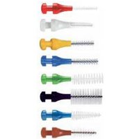 PARO 71043 ISO F SC XXX-F BI