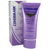 COVERMARK FACE MAGIC 10 30ML COVERMARK FACE MAGIC 10 30ML-912255801