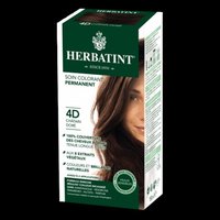 HERBATINT 4D 265ML HERBATINT 4D 265ML-912290590