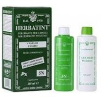 HERBATINT 5C 265ML HERBATINT 5C 265ML-912290727