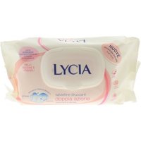 LYCIA SALV STRUCC P SENS 64PZ LYCIA SALV STRUCC P SENS 64PZ-913227979