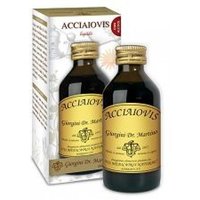 ACCIAIOVIS LIQUIDO 500ML ACCIAIOVIS LIQUIDO 500ML-921687822