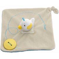 CH GIOCO SOFT C COPER BLUE CH GIOCO SOFT C COPER BLUE-922922834