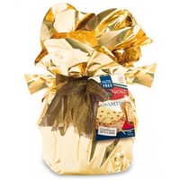 NUTRIFREE PANETTONE C/UVETTA NUTRIFREE PANETTONE C/UVETTA-923303844