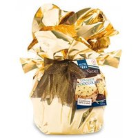 NUTRIFREE PANETTONE CIOCCOLATO NUTRIFREE PANETTONE CIOCCOLATO-923303869