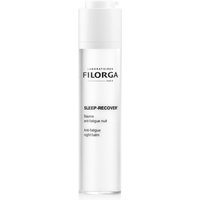 FILORGA SLEEP RECOVER 50ML FILORGA SLEEP RECOVER 50ML-923562730