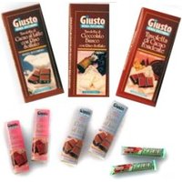 GIUSTO S/ZUCCH TAV CAC LATT NO GIUSTO S/ZUCCH TAV CAC LATT NO-902128673