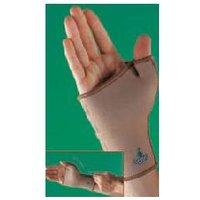 SUPPORTO POLSO/POLLICE 1088 M SUPPORTO POLSO/POLLICE 1088 M-902225313