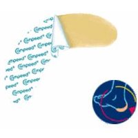COMPEED CALLI CER TALLONE 3PZ COMPEED CALLI CER TALLONE 3PZ-902292109