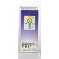 FITOMEGA DRE 13 50ML GTT FITOMEGA DRE 13 50ML GTT-902558283