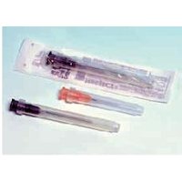 AGO PREL G19 1 1/2 1,1X40 ANAL AGO PREL G19 1 1/2 1,1X40 ANAL-902570377