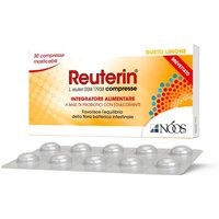 REUTERIN 30CPR REUTERIN 30CPR-903146064