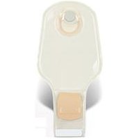 SISTEMA 2S SACCA AP TR 57MM 10 prezzi bassi