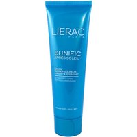 LIERAC GEL DOPOS VISO 40ML LIERAC GEL DOPOS VISO 40ML-903763959