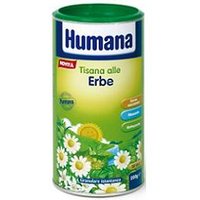 HUMANA TIS ERBE 200G HUMANA TIS ERBE 200G-904058195