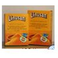 LINUSAN 375G LINUSAN 375G-904796253