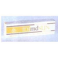 IDI MD SUN PROT MOLTO ALTA 70G