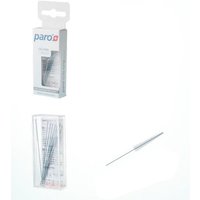 PARO 71010 ISO LONG SCO BLU PARO 71010 ISO LONG SCO BLU-905066217