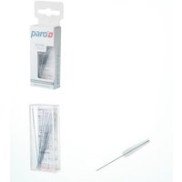 PARO 71011 ISO LON SCO ME VE PARO 71011 ISO LON SCO ME VE-905066231