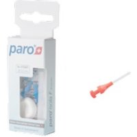 PARO 71048 ISOL F XXXX-F RO PARO 71048 ISOL F XXXX-F RO-905066369