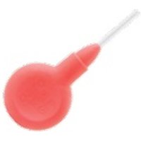 PARO 71073 FLE GRI SCO XXX F PARO 71073 FLE GRI SCO XXX F-905066395