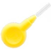 PARO 71074 FLE GRIP SCOV GIA prezzi bassi