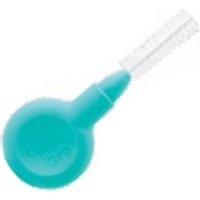 PARO 71075 FLE GRI SCVO M VE PARO 71075 FLE GRI SCVO M VE-905066433