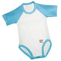 MEBBY BODY UP 4 SEASON AZZ/BI