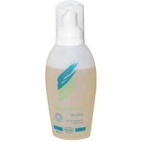 GENIDERM DELICATO MOUSSE 125ML