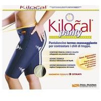 KILOCAL PANTY PANTAL BLU L KILOCAL PANTY PANTAL BLU L-905885125