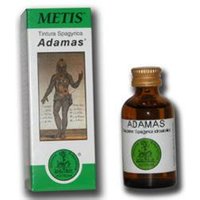 ADAMAS FL 30ML