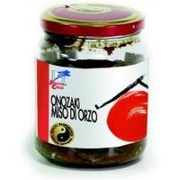 MISO ORZO 300G BIO MISO ORZO 300G BIO-906166463