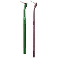 CURAPROX MAN SCOV MONO VE CURAPROX MAN SCOV MONO VE-906583947