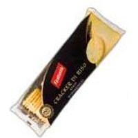 FANTASTIC CRACKER FORMAG 100G