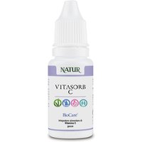 VITASORB C 15ML VITASORB C 15ML-906857913