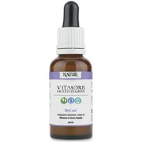 VITASORB MULTI VIT 30 ML VITASORB MULTI VIT 30 ML-906857964